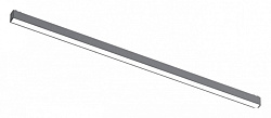 Встраиваемый светильник Aployt Magnetic track 48 APL.0101.01.30, фото 2
